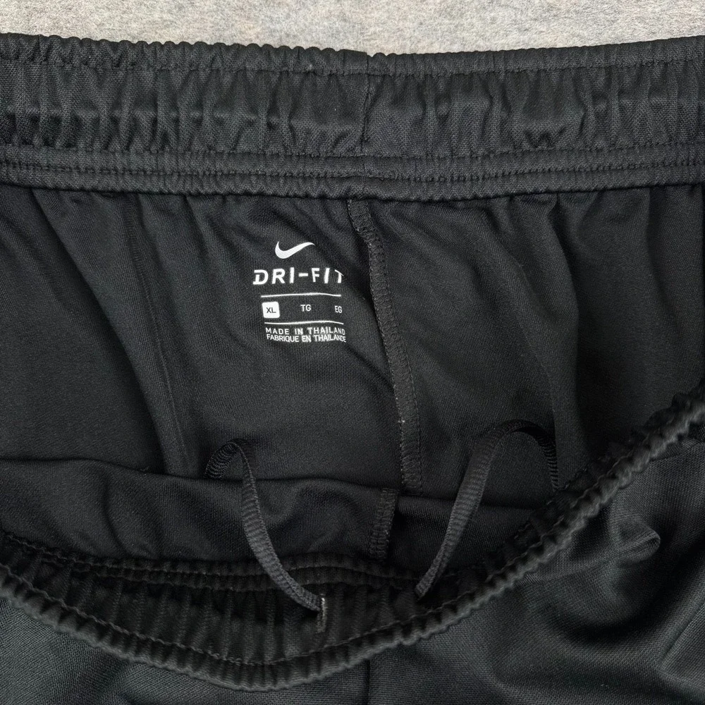Nike Dri Fit Epic 2.0 Team Training Pants 30